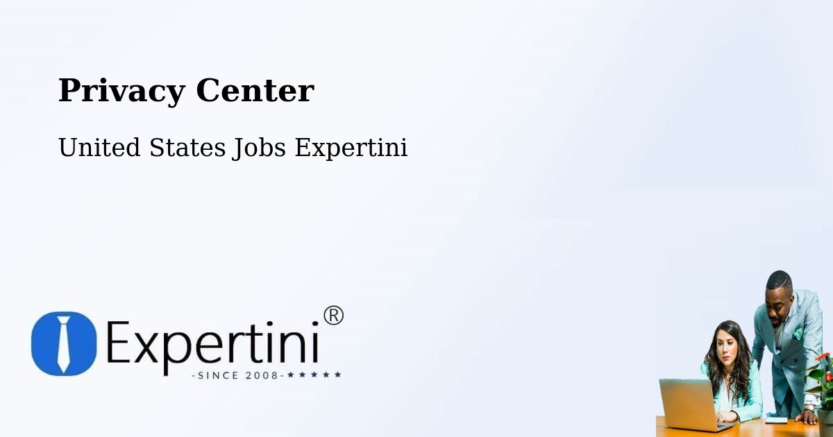 Privacy Policy – Long Grove - United States Jobs Expertini